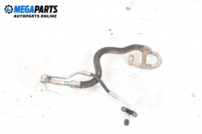 Климатичен маркуч за BMW 3 Series E90 Touring E91 (09.2005 - 06.2012)