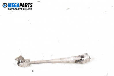 Каре на волана за BMW 3 Series E90 Touring E91 (09.2005 - 06.2012) 320 i, 170 к.с., комби