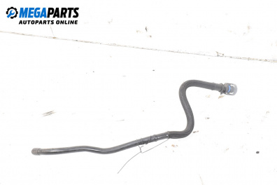 Хидравлична тръба за BMW 3 Series E90 Touring E91 (09.2005 - 06.2012) 320 i, 170 к.с.