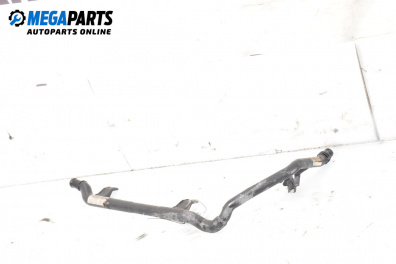 Тръба за охладителна течност за BMW 3 Series E90 Touring E91 (09.2005 - 06.2012) 320 i, 170 к.с.