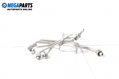 Горивни тръби за BMW 3 Series E90 Touring E91 (09.2005 - 06.2012) 320 i, 170 к.с.