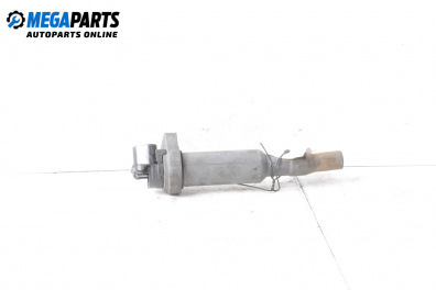 Запалителна бобина за BMW 3 Series E90 Touring E91 (09.2005 - 06.2012) 320 i, 170 к.с.