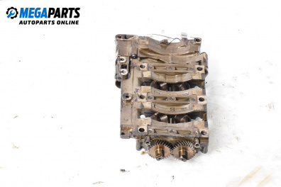 Балансиращ вал за BMW 3 Series E90 Touring E91 (09.2005 - 06.2012) 320 i, 170 к.с.