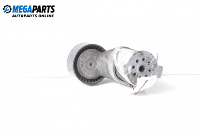 Обтегач пистов ремък за BMW 3 Series E90 Touring E91 (09.2005 - 06.2012) 320 i, 170 к.с.