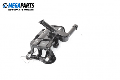 Сонда маслена помпа за BMW 3 Series E90 Touring E91 (09.2005 - 06.2012) 320 i, 170 к.с.