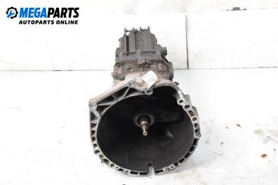 Ръчна скоростна кутия за BMW 3 Series E90 Touring E91 (09.2005 - 06.2012) 320 i, 170 к.с., № 2300-7533818