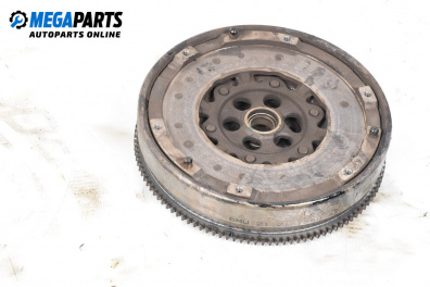 Демпферен маховик за BMW 3 Series E90 Touring E91 (09.2005 - 06.2012)