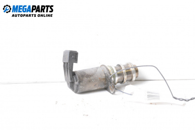 Маслен клапан за BMW 3 Series E90 Touring E91 (09.2005 - 06.2012) 320 i, 170 к.с.