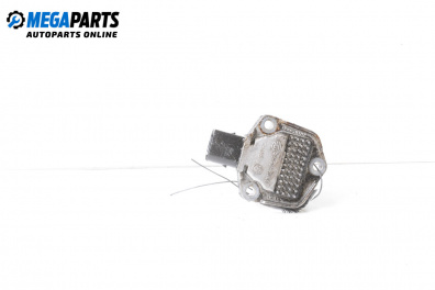 Датчик за ниво на маслото в двигателя за BMW 3 Series E90 Touring E91 (09.2005 - 06.2012)