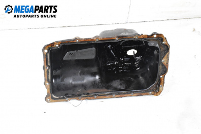 Картер за BMW 3 Series E90 Touring E91 (09.2005 - 06.2012) 320 i, 170 к.с.