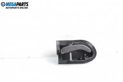 Вътрешна дръжка за Ford Mondeo I Hatchback (02.1993 - 08.1996), 4+1 вр., хечбек, позиция: задна, дясна