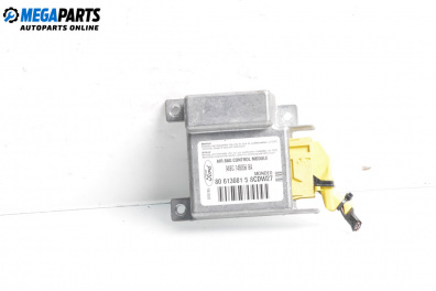 Модул за AIRBAG за Ford Mondeo I Hatchback (02.1993 - 08.1996), № 94BG14B056BA