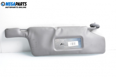 Сенник за Ford Mondeo I Hatchback (02.1993 - 08.1996), позиция: дясна