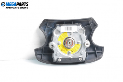 Airbag за Ford Mondeo I Hatchback (02.1993 - 08.1996), 4+1 вр., хечбек, позиция: предна