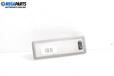 Плафон за Ford Mondeo I Hatchback (02.1993 - 08.1996)