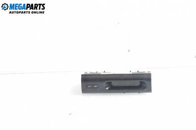 Часовник с индикаторен дисплей за Ford Mondeo I Hatchback (02.1993 - 08.1996)