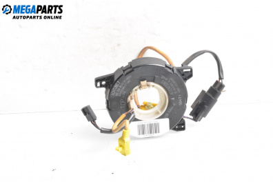 Лентов кабел за Airbag за Ford Mondeo I Hatchback (02.1993 - 08.1996)