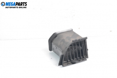 Духалка парно за Ford Mondeo I Hatchback (02.1993 - 08.1996)