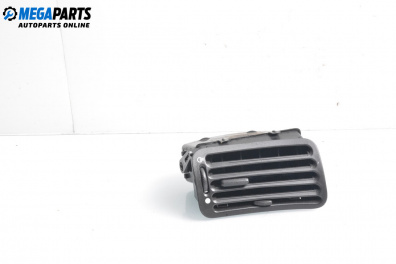 Духалка парно за Ford Mondeo I Hatchback (02.1993 - 08.1996)