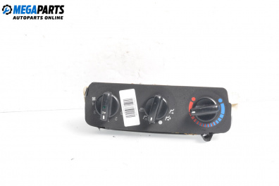 Панел климатик за Ford Mondeo I Hatchback (02.1993 - 08.1996)