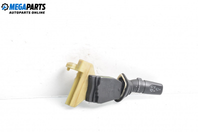 Лостче за чистачки за Ford Mondeo I Hatchback (02.1993 - 08.1996)