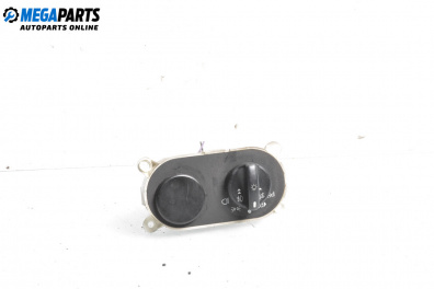 Ключ светлини  за Ford Mondeo I Hatchback (02.1993 - 08.1996)