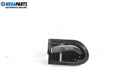 Вътрешна дръжка за Ford Mondeo I Hatchback (02.1993 - 08.1996), 4+1 вр., хечбек, позиция: предна, дясна