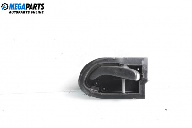 Вътрешна дръжка за Ford Mondeo I Hatchback (02.1993 - 08.1996), 4+1 вр., хечбек, позиция: задна, лява