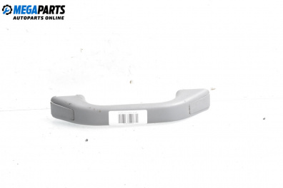 Ръкохватка за таван за Ford Mondeo I Hatchback (02.1993 - 08.1996), 4+1 вр., позиция: предна, лява