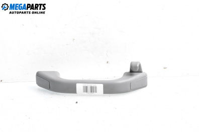 Ръкохватка за таван за Ford Mondeo I Hatchback (02.1993 - 08.1996), 4+1 вр., позиция: предна, дясна