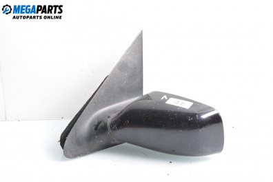 Огледало за Ford Mondeo I Hatchback (02.1993 - 08.1996), 4+1 вр., хечбек, позиция: лява