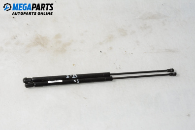 Амортисьор за багажник/товарно пространство за Ford Mondeo I Hatchback (02.1993 - 08.1996)