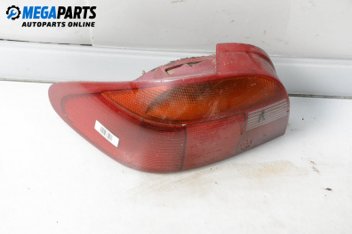 Стоп за Ford Mondeo I Hatchback (02.1993 - 08.1996), хечбек, позиция: лява