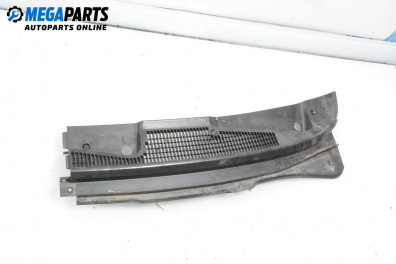 Кора под чистачки за Ford Mondeo I Hatchback (02.1993 - 08.1996), 4+1 вр., хечбек