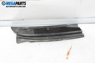 Кора под чистачки за Ford Mondeo I Hatchback (02.1993 - 08.1996), 4+1 вр., хечбек