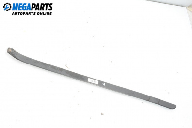 Външни лайсни за Ford Mondeo I Hatchback (02.1993 - 08.1996), хечбек, позиция: лява