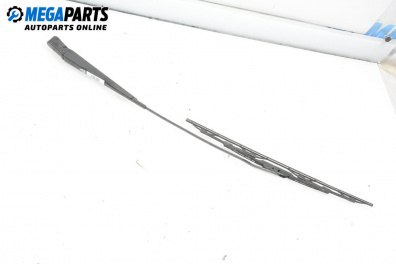 Рамо на чистачка за Ford Mondeo I Hatchback (02.1993 - 08.1996), позиция: дясна