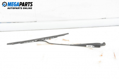 Рамо на чистачка за Ford Mondeo I Hatchback (02.1993 - 08.1996), позиция: лява