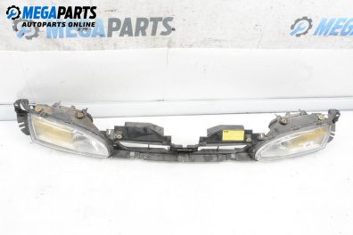 Фар за Ford Mondeo I Hatchback (02.1993 - 08.1996), хечбек, позиция: дясна