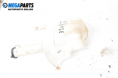 Казанче за чистачки за Ford Mondeo I Hatchback (02.1993 - 08.1996)