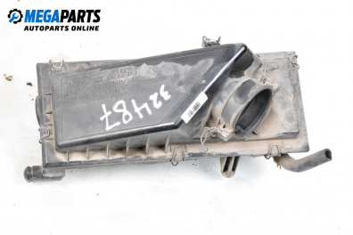 Филтърна кутия за Ford Mondeo I Hatchback (02.1993 - 08.1996) 1.8 i 16V