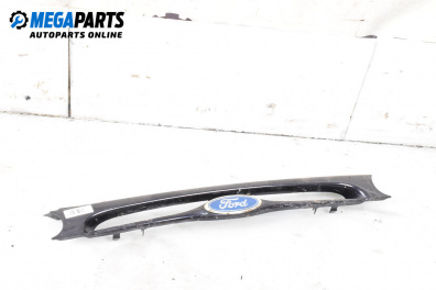 Декоративна маска за Ford Mondeo I Hatchback (02.1993 - 08.1996), хечбек