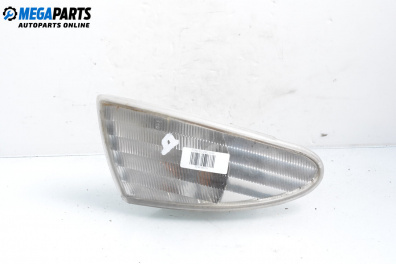 Халоген за Ford Mondeo I Hatchback (02.1993 - 08.1996), хечбек, позиция: дясна