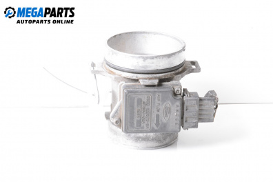 Дебитомер за Ford Mondeo I Hatchback (02.1993 - 08.1996) 1.8 i 16V, 112 к.с.