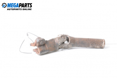 Каре на волана за Ford Mondeo I Hatchback (02.1993 - 08.1996) 1.8 i 16V, 112 к.с., хечбек