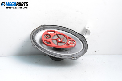 Високоговорител за Ford Mondeo I Hatchback (02.1993 - 08.1996)