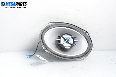 Високоговорител за Ford Mondeo I Hatchback (02.1993 - 08.1996)