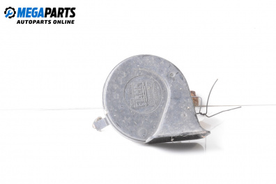 Клаксон за Ford Mondeo I Hatchback (02.1993 - 08.1996)