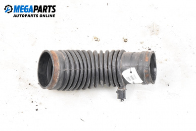 Гофриран маркуч за Ford Mondeo I Hatchback (02.1993 - 08.1996) 1.8 i 16V, 112 к.с.