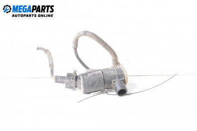 Помпичка за чистачки за Ford Mondeo I Hatchback (02.1993 - 08.1996)